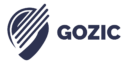 Logo Gozic avec nom