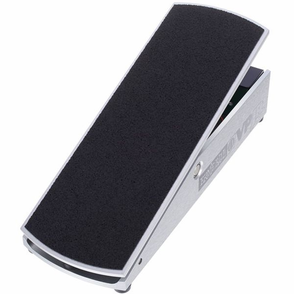 pedale volume Pédale de volume de guitare