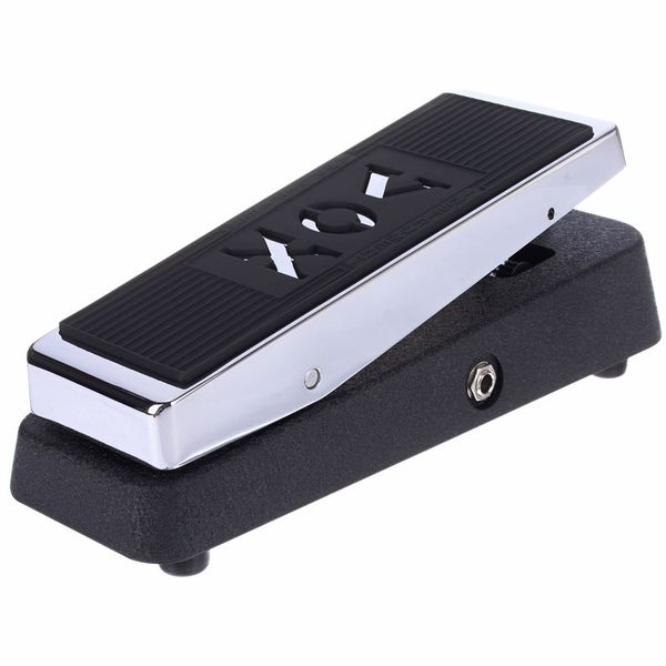 pedale wah wah Pédale wah-wah de guitare