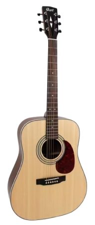 Guitare Cort Earth 70