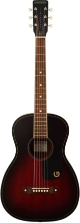 gretsch-jim-dandy-g9500