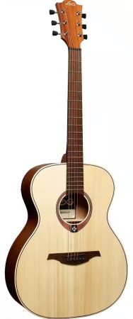 Lâg T70a