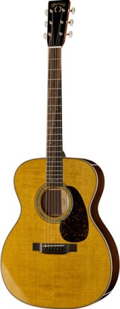 Martin 000-28
